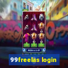 99freelas login