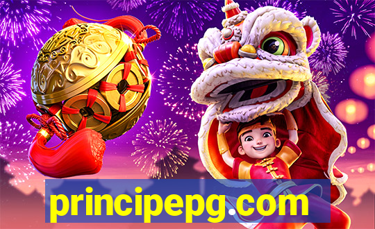 principepg.com