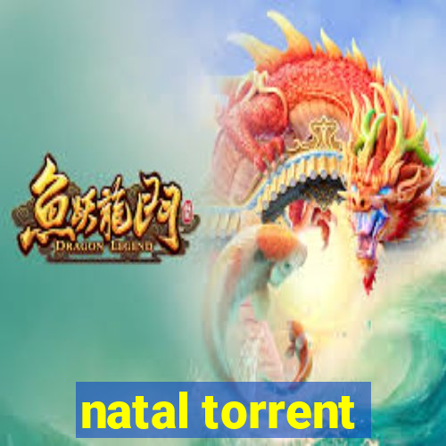 natal torrent