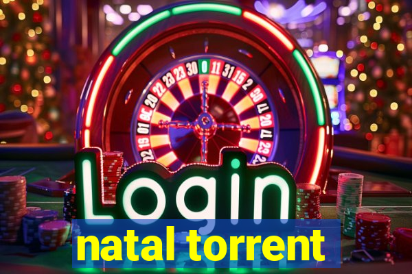 natal torrent