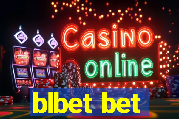 blbet bet