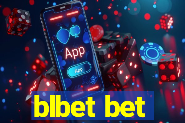 blbet bet