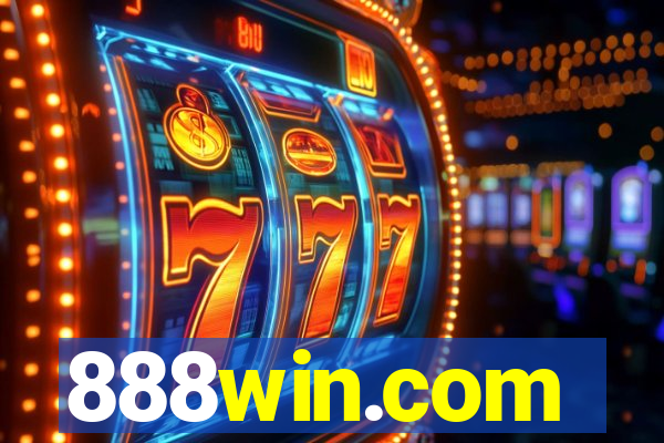 888win.com