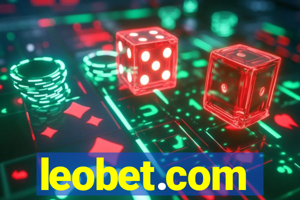 leobet.com