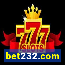 bet232.com