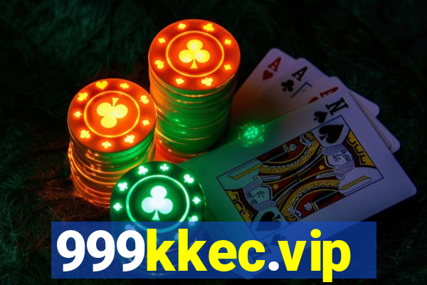 999kkec.vip