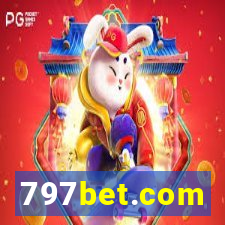 797bet.com