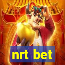 nrt bet