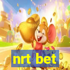 nrt bet