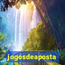 jogosdeaposta