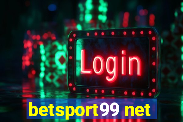 betsport99 net