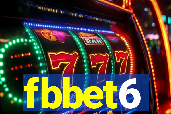 fbbet6