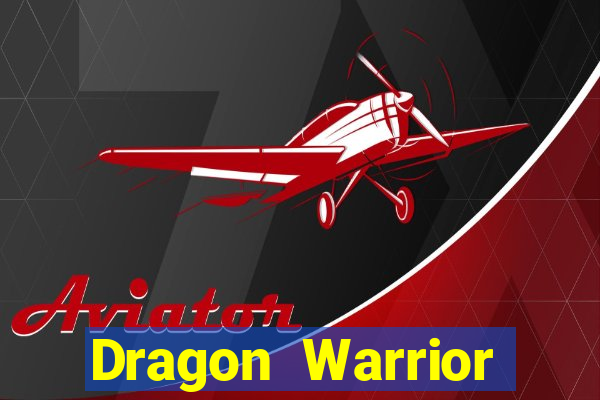 Dragon Warrior legend champion dinheiro infinito dragon warriors champions