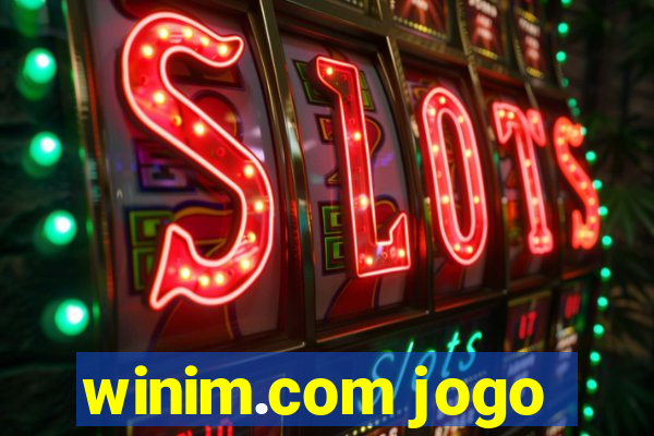 winim.com jogo