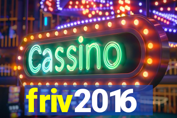 friv2016