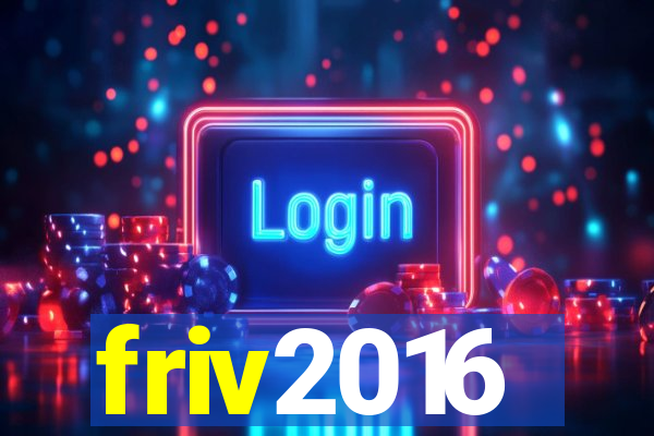 friv2016