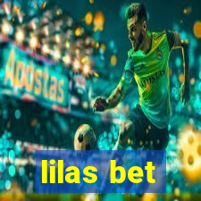 lilas bet