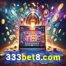 333bet8.com