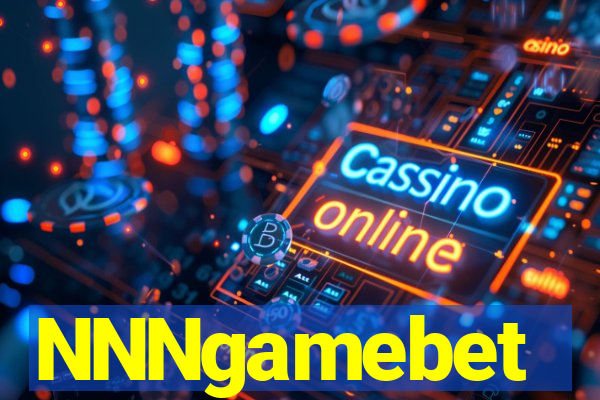 NNNgamebet