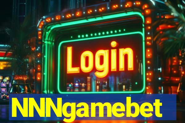 NNNgamebet