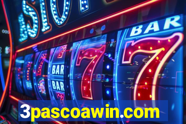 3pascoawin.com