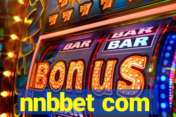 nnbbet com