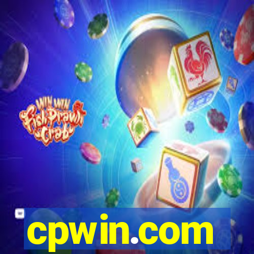 cpwin.com