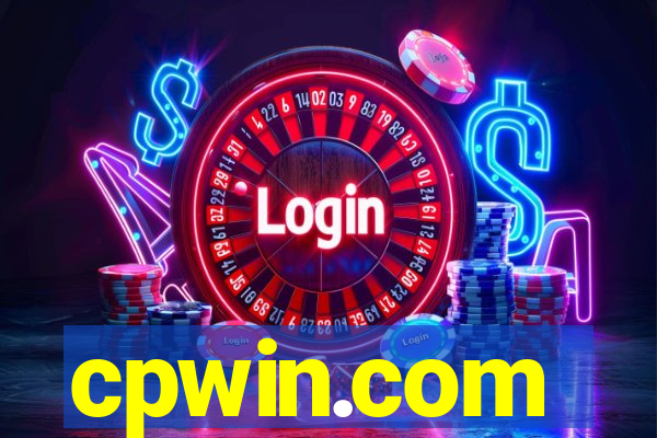 cpwin.com