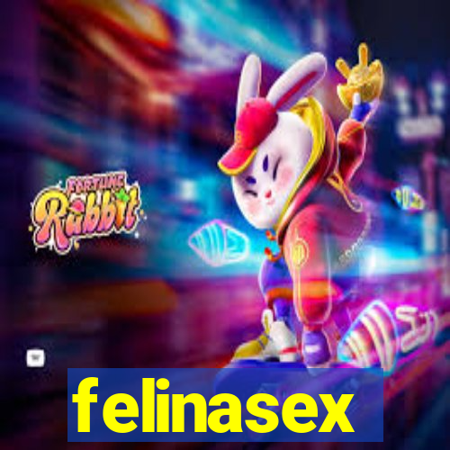 felinasex