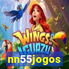 nn55jogos