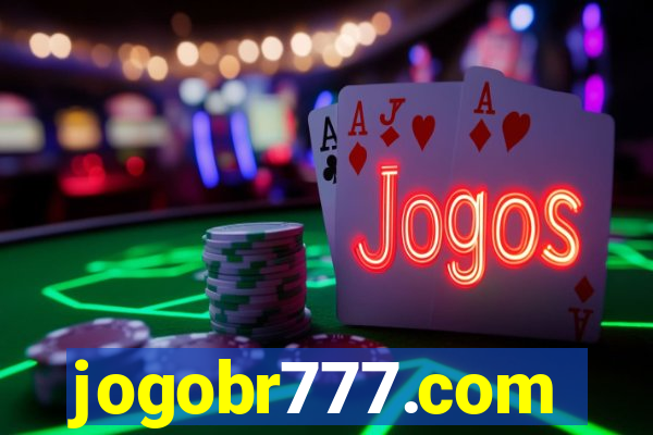 jogobr777.com