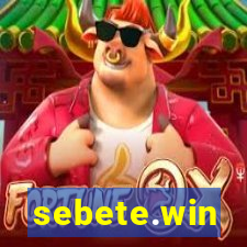 sebete.win