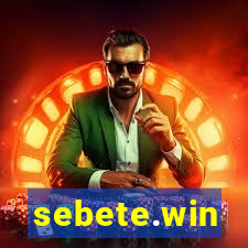 sebete.win