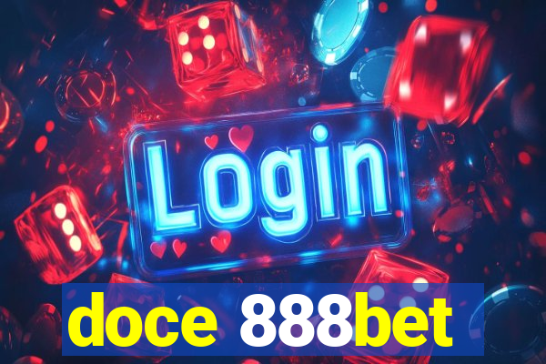 doce 888bet