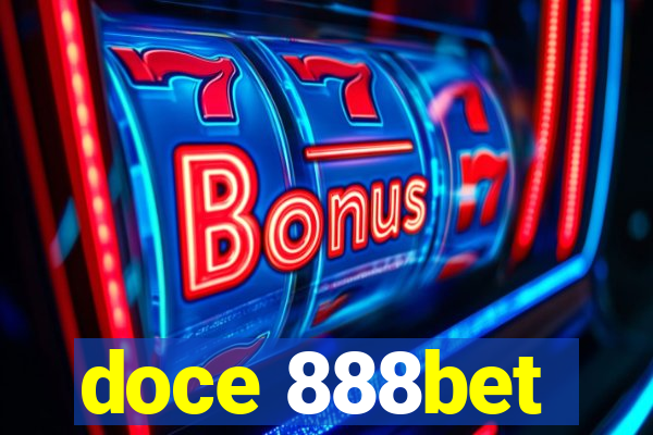 doce 888bet