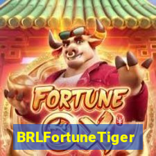 BRLFortuneTiger