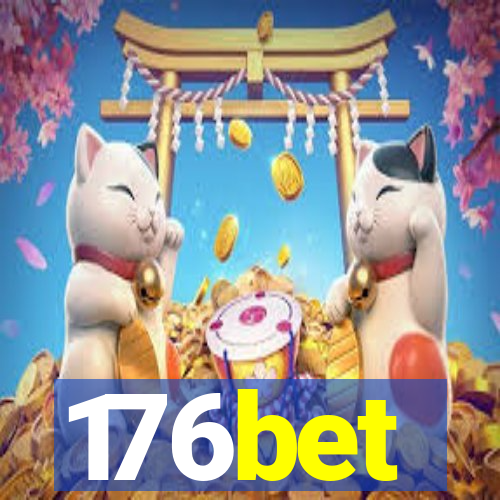 176bet