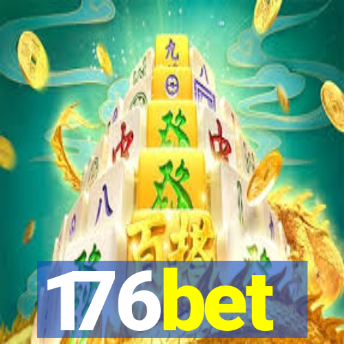 176bet