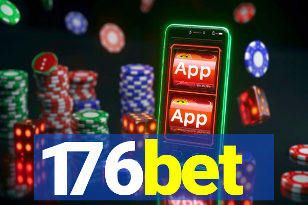 176bet