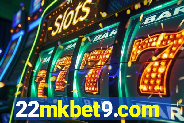 22mkbet9.com