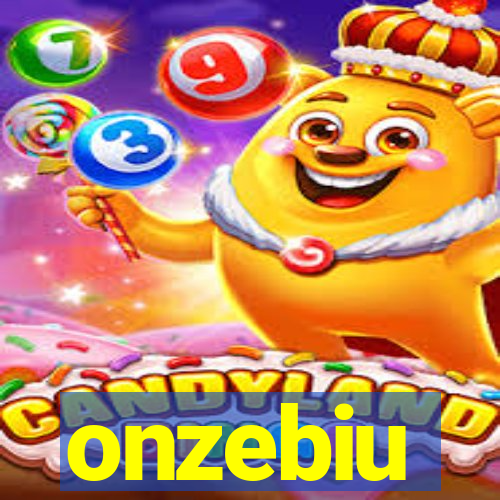 onzebiu