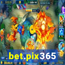 bet.pix365