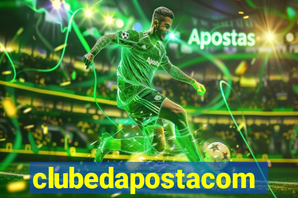 clubedapostacom