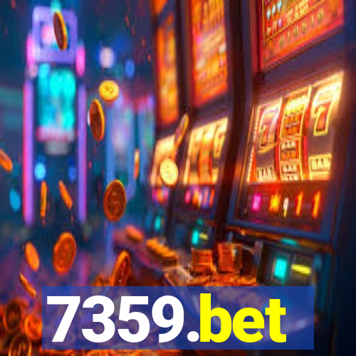 7359.bet