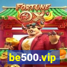 be500.vip