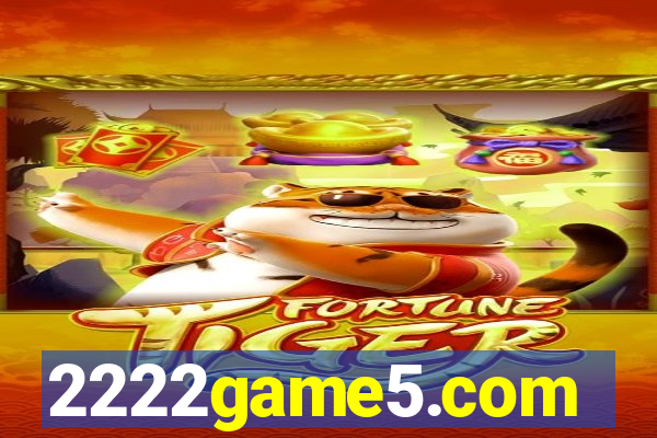 2222game5.com