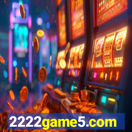 2222game5.com