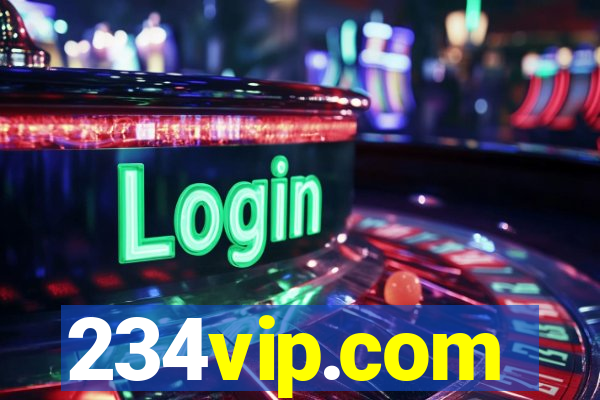 234vip.com