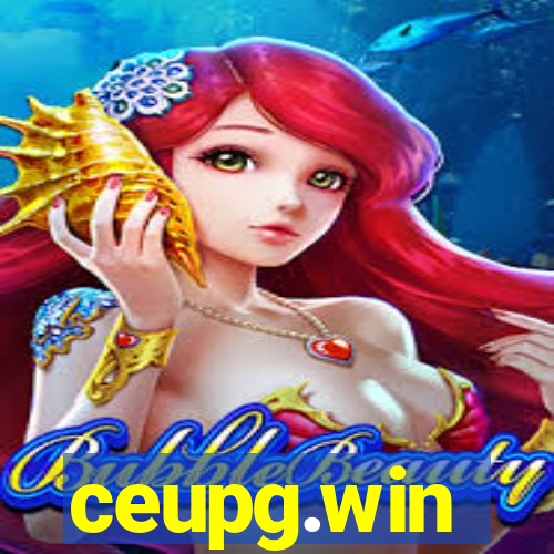 ceupg.win