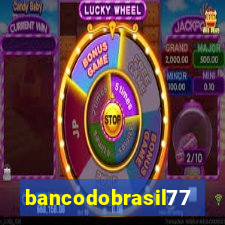 bancodobrasil777bet.com